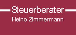 steuerberater-heino-zimmermann-logo